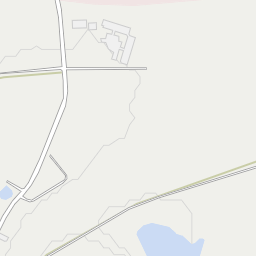 青森職業能力開発短期大学校 学生寮 五所川原市 大学 大学院 の地図 地図マピオン 青森職業能力開発短期大学校 学生寮 五所川原市 大学 大学院 の地図 地図マピオン