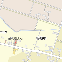 ファッションセンターしまむら大曲店 大仙市 ファッション 紳士服 婦人服 の地図 地図マピオン ファッションセンターしまむら大曲店 大仙市 ファッション 紳士服 婦人服 の地図 地図マピオン