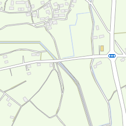 フラワーショップ笹本店 那珂市 花屋 植木屋 の地図 地図マピオン フラワーショップ笹本店 那珂市 花屋 植木屋 の地図 地図マピオン