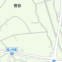 フラワーショップ笹本店 那珂市 花屋 植木屋 の地図 地図マピオン フラワーショップ笹本店 那珂市 花屋 植木屋 の地図 地図マピオン