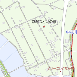 フラワーショップ笹本店 那珂市 花屋 植木屋 の地図 地図マピオン フラワーショップ笹本店 那珂市 花屋 植木屋 の地図 地図マピオン