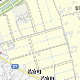 東水戸駅 水戸市 駅 の地図 地図マピオン 東水戸駅 水戸市 駅 の地図 地図マピオン