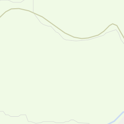 内浦湾 北海道山越郡長万部町 河川 湖沼 海 池 ダム の地図 地図マピオン