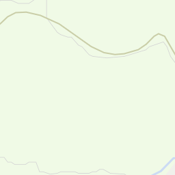 内浦湾 北海道山越郡長万部町 河川 湖沼 海 池 ダム の地図 地図マピオン 内浦湾 北海道山越郡長万部町 河川 湖沼 海 池 ダム の地図 地図マピオン