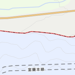 内浦湾 北海道山越郡長万部町 河川 湖沼 海 池 ダム の地図 地図マピオン 内浦湾 北海道山越郡長万部町 河川 湖沼 海 池 ダム の地図 地図マピオン