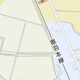 秋田県仙北郡美郷町境田字下八百刈の地図(39.401929610471655