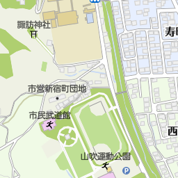アンテリール 常陸太田市 美容院 美容室 床屋 の地図 地図マピオン アンテリール 常陸太田市 美容院 美容室 床屋 の地図 地図マピオン