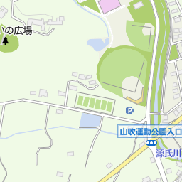 アンテリール 常陸太田市 美容院 美容室 床屋 の地図 地図マピオン アンテリール 常陸太田市 美容院 美容室 床屋 の地図 地図マピオン