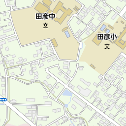 ヘアーサロンセキ ひたちなか市 美容院 美容室 床屋 の地図 地図マピオン ヘアーサロンセキ ひたちなか市 美容院 美容室 床屋 の地図 地図マピオン
