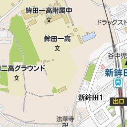 ホテルニュー麻生 鉾田市 ホテル の地図 地図マピオン ホテルニュー麻生 鉾田市 ホテル の地図 地図マピオン