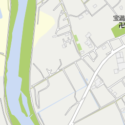 貸別荘バーネット ビレッジ 山武郡横芝光町 ペンション コテージ の地図 地図マピオン 貸別荘バーネット ビレッジ 山武郡横芝光町 ペンション コテージ の地図 地図マピオン