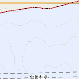 内浦湾 北海道山越郡長万部町 河川 湖沼 海 池 ダム の地図 地図マピオン 内浦湾 北海道山越郡長万部町 河川 湖沼 海 池 ダム の地図 地図マピオン