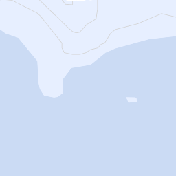 内浦湾 北海道山越郡長万部町 河川 湖沼 海 池 ダム の地図 地図マピオン