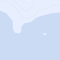 内浦湾 北海道山越郡長万部町 河川 湖沼 海 池 ダム の地図 地図マピオン 内浦湾 北海道山越郡長万部町 河川 湖沼 海 池 ダム の地図 地図マピオン