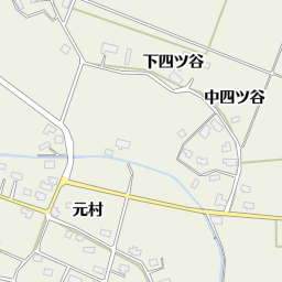 後三年駅 仙北郡美郷町 駅 の地図 地図マピオン