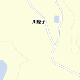 蔵王キツネ村 白石市 畜産業 の地図 地図マピオン