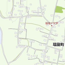 ドコモショップ 常陸太田店 常陸太田市 携帯ショップ の地図 地図マピオン