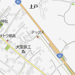オッペン化粧品エステルームたんぽぽ 潮来市 化粧品 ジュエリー ファッション小物 の地図 地図マピオン オッペン化粧品エステルームたんぽぽ 潮来市 化粧品 ジュエリー ファッション小物 の地図 地図マピオン