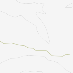 山形県尾花沢市大字銀山新畑の地図 38 140 地図マピオン