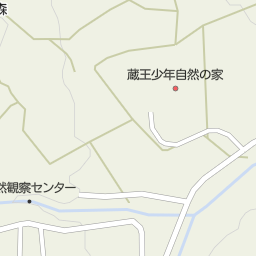 ペンションマウンテン ママ 刈田郡蔵王町 ペンション コテージ の地図 地図マピオン ペンションマウンテン ママ 刈田郡蔵王町 ペンション コテージ の地図 地図マピオン