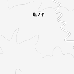 日進クリーン株式会社立子山処分場 福島市 清掃 廃棄物処理業 の地図 地図マピオン