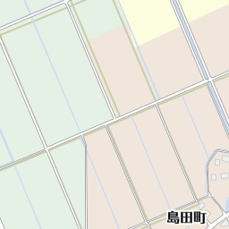 大貫橋 東茨城郡大洗町 橋 トンネル の地図 地図マピオン 大貫橋 東茨城郡大洗町 橋 トンネル の地図 地図マピオン