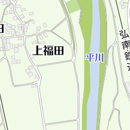 蟹田町・蓬田村 東津軽郡 青森県 ゼンリン住宅地図1999 385*270