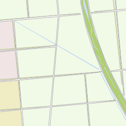 株式会社ジオ常陸 常陸太田市 建設会社 工事業 の地図 地図マピオン