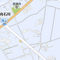 花むすび 草むすび 那珂郡東海村 花屋 植木屋 の地図 地図マピオン