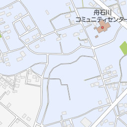 花むすび 草むすび 那珂郡東海村 花屋 植木屋 の地図 地図マピオン