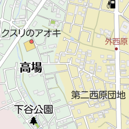 アビス地図 M-51ジャケット [メイドインアビス 烈日の黄金郷