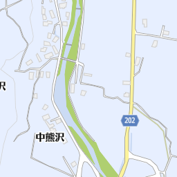 大鰐温泉スキー場 国際エリア 南津軽郡大鰐町 スキー場 ゲレンデ の地図 地図マピオン 大鰐温泉スキー場 国際エリア 南津軽郡大鰐町 スキー場 ゲレンデ の地図 地図マピオン