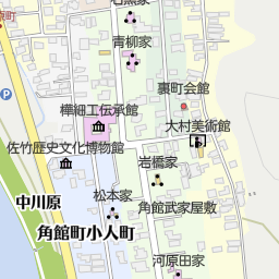 田沢湖 角館観光協会 仙北市 観光案内所 その他 の地図 地図マピオン 田沢湖 角館観光協会 仙北市 観光案内所 その他 の地図 地図マピオン