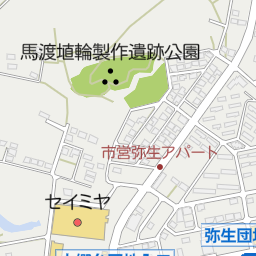 茨城県ひたちなか市大字足崎の地図(36.40791185495547