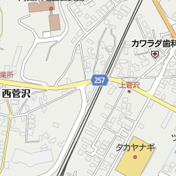 田沢湖 角館観光協会 仙北市 観光案内所 その他 の地図 地図マピオン 田沢湖 角館観光協会 仙北市 観光案内所 その他 の地図 地図マピオン