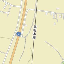 心に強く訴える 青森 ガソリンスタンド 日本のトップ都市画像 心に強く訴える 青森 ガソリンスタンド 日本のトップ都市画像