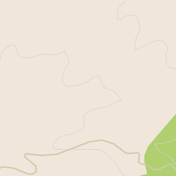 三株山 石川郡古殿町 山 の地図 地図マピオン