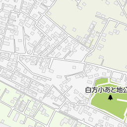 お福さんホルモン焼肉居酒屋 那珂郡東海村 焼肉 の地図 地図マピオン