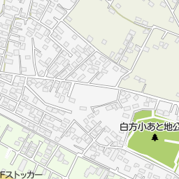 お福さんホルモン焼肉居酒屋 那珂郡東海村 焼肉 の地図 地図マピオン お福さんホルモン焼肉居酒屋 那珂郡東海村 焼肉 の地図 地図マピオン