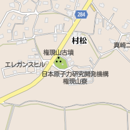 お福さんホルモン焼肉居酒屋 那珂郡東海村 焼肉 の地図 地図マピオン お福さんホルモン焼肉居酒屋 那珂郡東海村 焼肉 の地図 地図マピオン