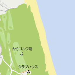 ５１号ドライブイン 鉾田市 ガソリンスタンド ドライブイン の地図 地図マピオン