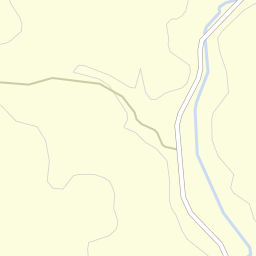 青森県南津軽郡大鰐町大字長峰字新才洞の地図(40.52648541879743