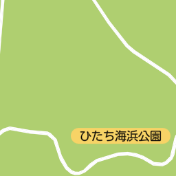 tohoシネマズひたちなか ひたちなか市 映画館 の地図 地図マピオン tohoシネマズひたちなか ひたちなか市 映画館 の地図 地図マピオン