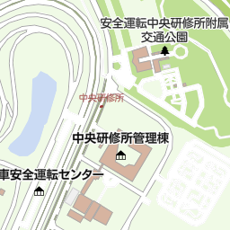 コストコホールセールひたちなか倉庫店 ひたちなか市 スーパーマーケット の地図 地図マピオン コストコホールセールひたちなか倉庫店 ひたちなか市 スーパーマーケット の地図 地図マピオン