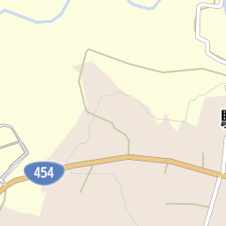 青森県南津軽郡大鰐町大字長峰字砂沢の地図(40.515487424090914