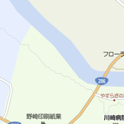 宮城川崎ic 柴田郡川崎町 高速道路ic インターチェンジ の地図 地図マピオン 宮城川崎ic 柴田郡川崎町 高速道路ic インターチェンジ の地図 地図マピオン