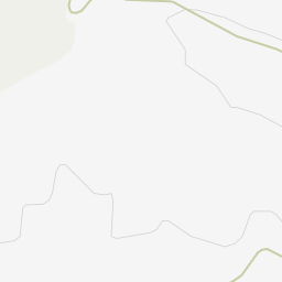 オリーブレストラン 田村郡小野町 フレンチ の地図 地図マピオン