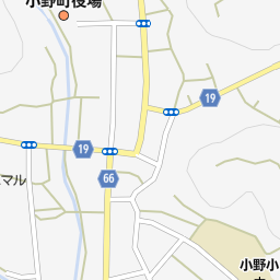 福島県小野町 田村郡 の高校一覧 マピオン電話帳 福島県小野町 田村郡 の高校一覧 マピオン電話帳