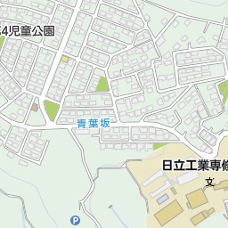 快活club日立店 日立市 漫画喫茶 インターネットカフェ の地図 地図マピオン 快活club日立店 日立市 漫画喫茶 インターネットカフェ の地図 地図マピオン