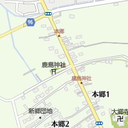 渡島信用金庫大野支店 北斗市 信用金庫 労働金庫 の地図 地図マピオン 渡島信用金庫大野支店 北斗市 信用金庫 労働金庫 の地図 地図マピオン